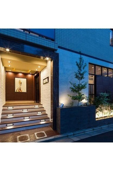 ディームス初台Ⅰ 