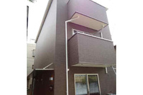 ＲＩＣＨＥＳＳＥ