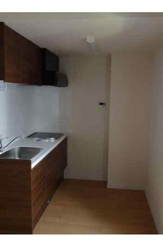 ＲＩＣＨＥＳＳＥ 