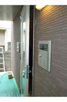 ＲＩＣＨＥＳＳＥ 