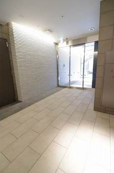 ラグゼナ門前仲町 