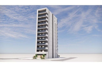 ルフォンプログレ赤羽マークス