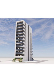 ルフォンプログレ赤羽マークス 