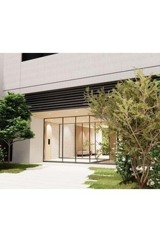 ルフォンプログレ赤羽マークス 