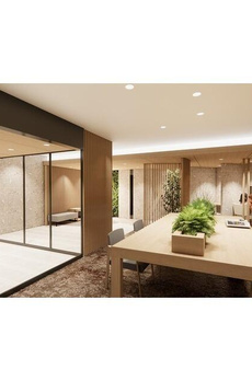 ルフォンプログレ赤羽マークス 