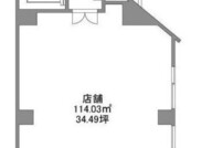 グランドアーク笹塚