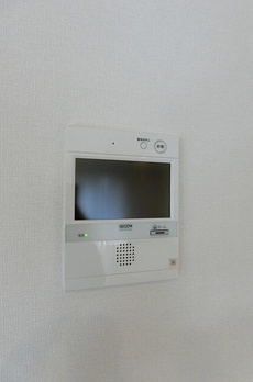 ガーデン東が丘 