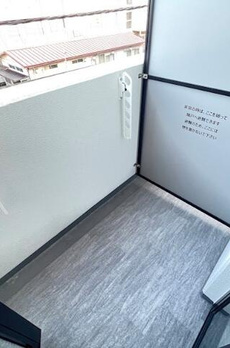 ＹＨＴ　押上 