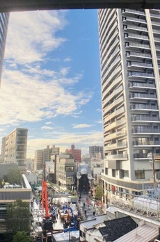 Ｂｒｉｌｌｉａ大山町 