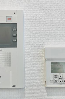 Ｂｒｉｌｌｉａ大山町 