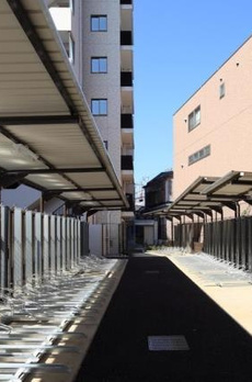 Ｂｒｉｌｌｉａ大山町 