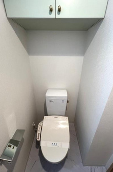 ＫＤＸレジデンス門前仲町 