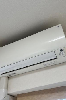 ＫＤＸレジデンス門前仲町 