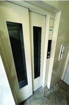 リヨンドール赤塚 