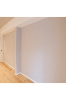 ブルーノコート蒲田 