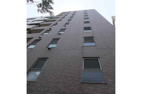 アーバンクレスト片町