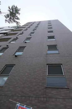 アーバンクレスト片町 