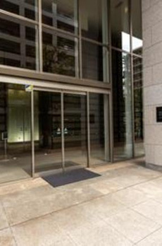 パークタワー芝浦ベイワード　オーシャンウイング 