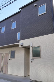 Ａｌｌｅｙ新高円寺 