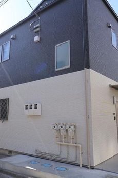 Ａｌｌｅｙ新高円寺 