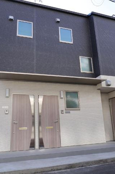 Ａｌｌｅｙ新高円寺 