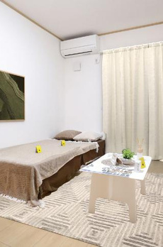 Ａｌｌｅｙ新高円寺 