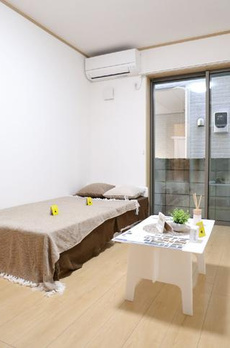 Ａｌｌｅｙ新高円寺 