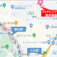 ミリアレジデンス根岸柳通り 