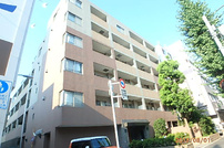 プリムローズ東高円寺