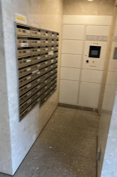 プリムローズ東高円寺 