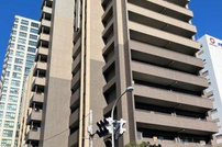 ベイサイドステージ東京