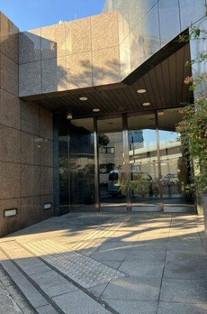 ベイサイドステージ東京 