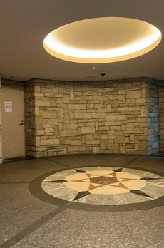 ベイサイドステージ東京 