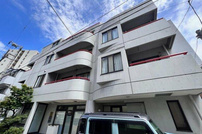 ＥＡＳＥＨＯＵＳＥ（イーズハウス）