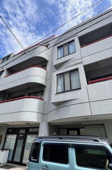 ＥＡＳＥＨＯＵＳＥ（イーズハウス） 