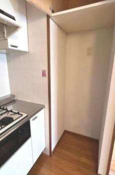 ＥＡＳＥＨＯＵＳＥ（イーズハウス） 