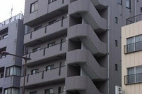 那須ハイライズ