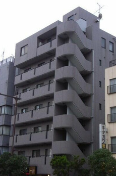 那須ハイライズ 