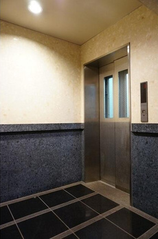 那須ハイライズ 