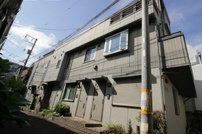 Ｍａｐｌｅ　Ｔｅｒｒａｃｅ