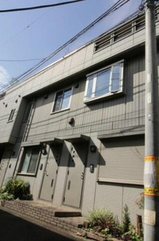 Ｍａｐｌｅ　Ｔｅｒｒａｃｅ 