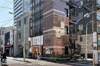 プチビルイースト