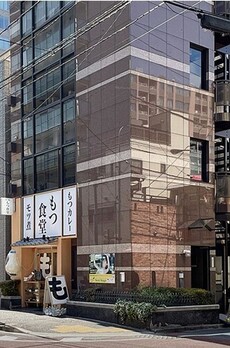 プチビルイースト 