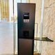 Ｂｒｉｌｌｉａ　ＴＨＥ　ＴＯＷＥＲ　ＴＯＫＹＯ　ＹＡＥＳＵ　ＡＶＥＮＵ 