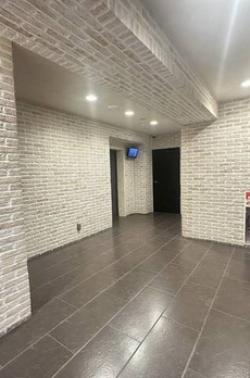 ＨＦ東日本橋レジデンス 