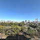 ＬａＳａｎｔｅ木場公園 
