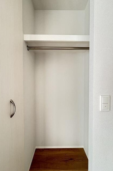 デュオメゾン自由が丘 