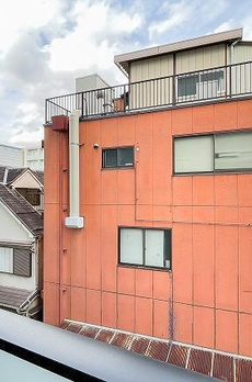 Ｗｅａｖｅ　Ｂａｓｅ　Ｉｔａｂａｓｈｉ　Ｈｏｎｃｈｏ 
