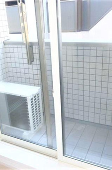 ビューノ中野 