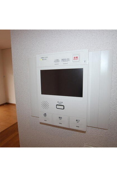 アソシエール中野　弐番館 